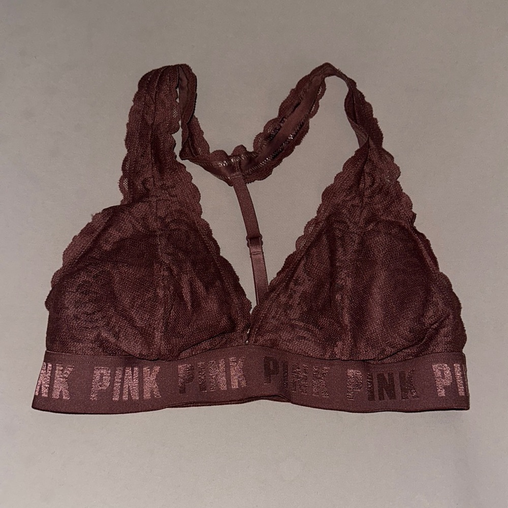Victoria’s Secret PINK